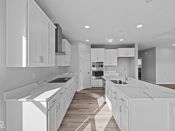 4th image of 16822 Cheddar Dr