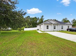 1997 Marshall St, Bartow, FL 33830