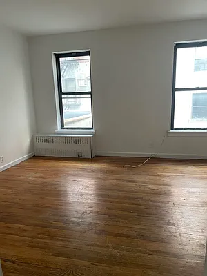 Rented by Level Group | media 6