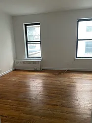 15 york street 2nd floor