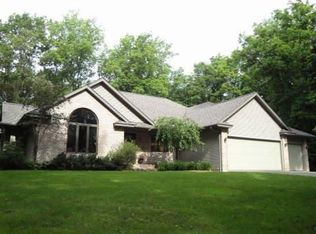 T7000 N Troy St, Wausau, WI 54403