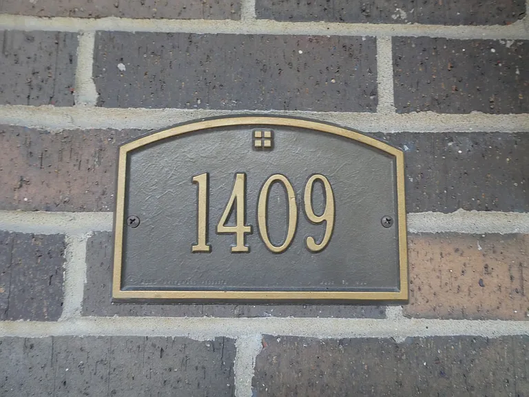 1409-11 JoAnn — Photo 18