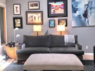 2633 Kinnikinnick Rd UNIT E2, Vail, CO 81657