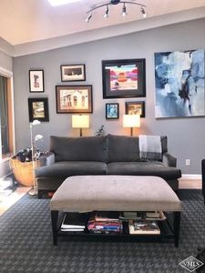 2633 Kinnikinnick Rd UNIT E2, Vail, CO, 81657