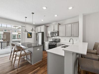 5092 93rd Ln N, Brooklyn Park, MN, 55443