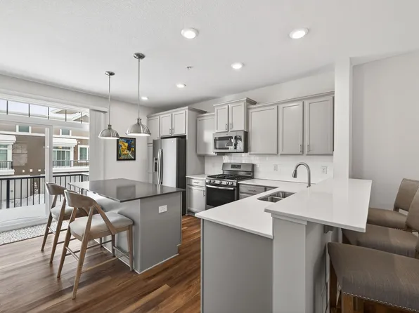 5092 93rd Ln N, Brooklyn Park, MN 55443