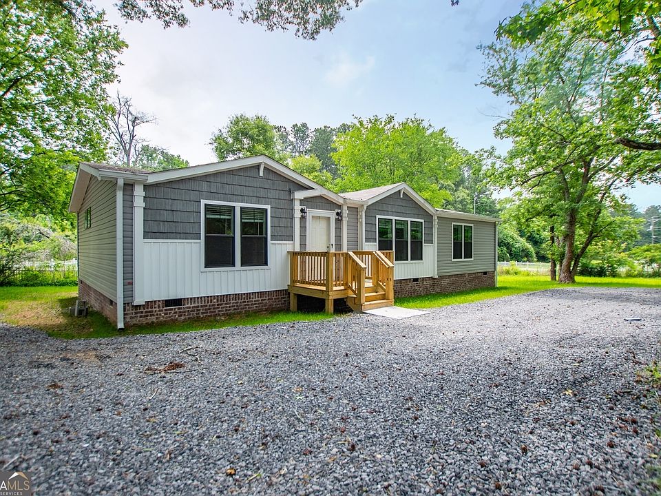 1st image of 74 Preacher Smith Rd SE