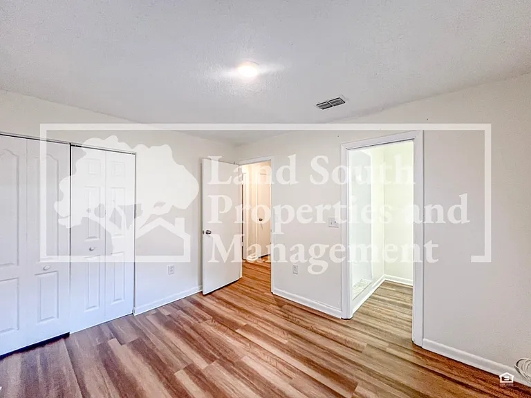 246 Mary Catherine Ct — Photo 15
