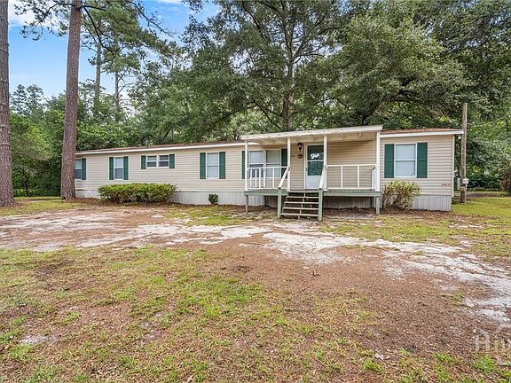 2nd image of 101 Brandi Lane