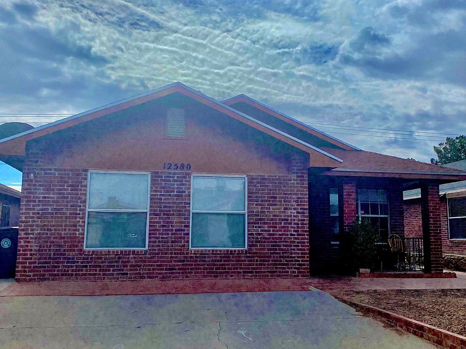 1st image of 12580 Flora Alba Dr