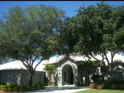 15590 Queensferry Dr, Fort Myers, FL, 33912