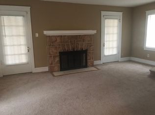 1406 Lincoln Ave, Prospect Park, PA 19076