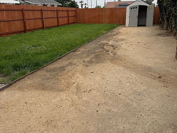 4th image of 1275 Olivine Ave #A