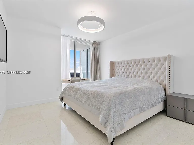 1830 S Ocean Dr #4503 — Photo 24