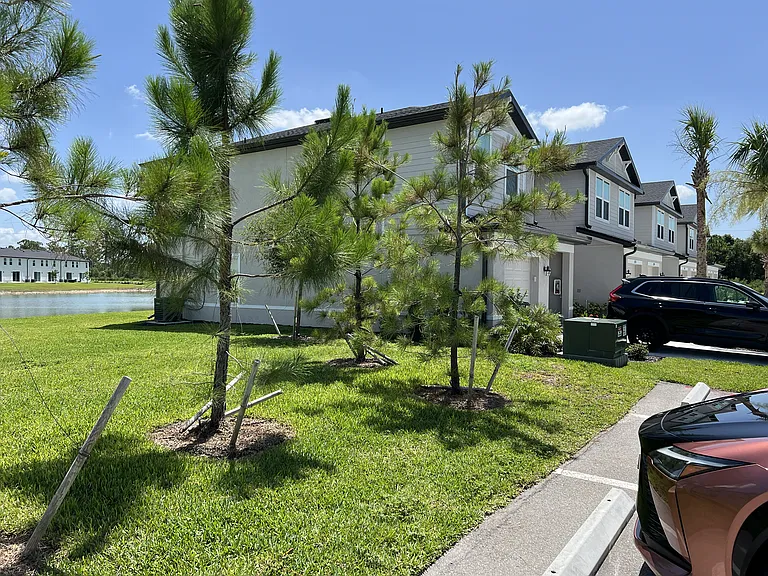 17532 Paradiso Way — Photo 3