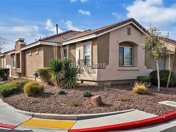 2nd image of 8609 Little Fox St