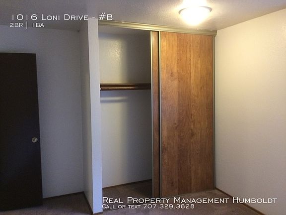 3rd image of 1016 Loni Dr APT B