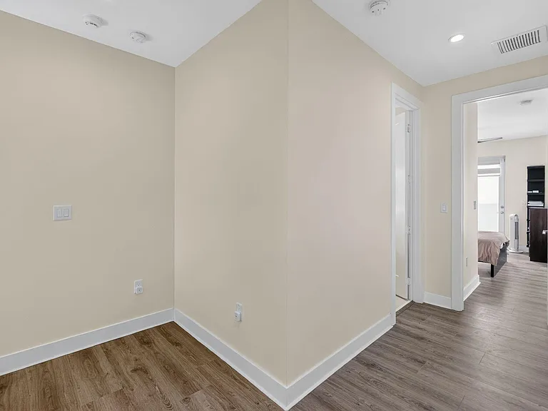 6461 NW 103rd Psge — Photo 39