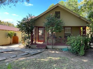 1145 Alta Ave, Napa, CA 94559