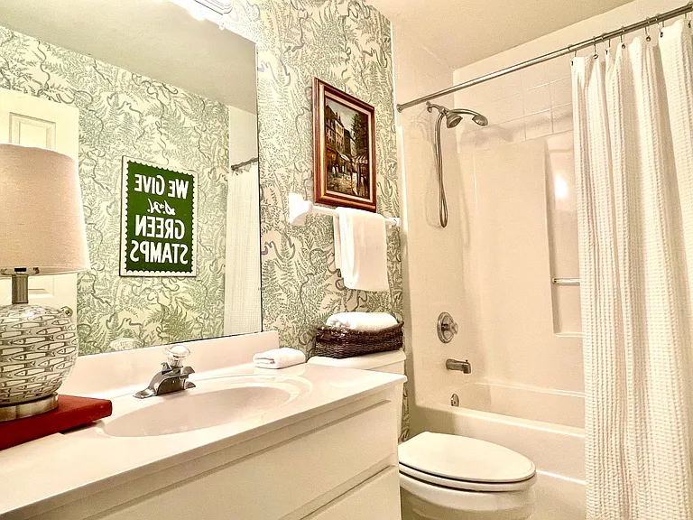 2998 Nutmeg Ct — Photo 16