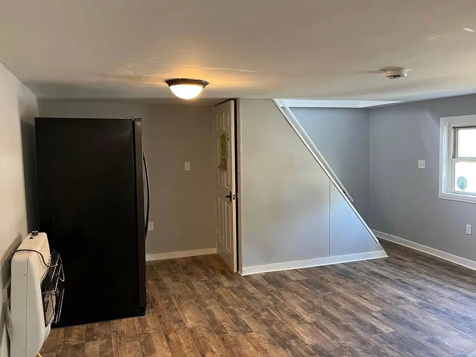 2238 Route 6 #1