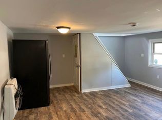 2238 Route 6 #1, Middletown, NY 10940