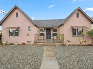 1101 S Parton St, Santa Ana, CA 92707