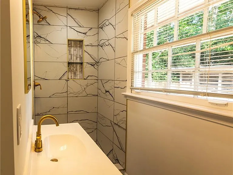 1392 Lively Ridge Rd NE — Photo 13