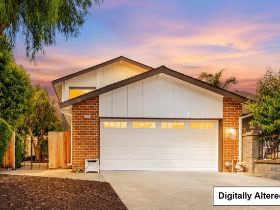5070 Abbotford Ct, Newark, CA 94560