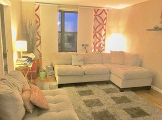 1199 E 53rd St APT 4T, Brooklyn, NY