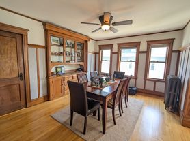 17 Commonwealth Rd, Watertown, MA