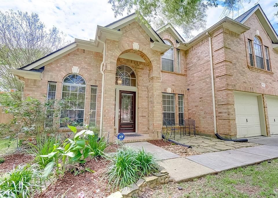 1st image of 6714 Green Stone Ct
