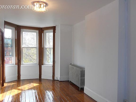 2nd image of 693 Degraw St #3