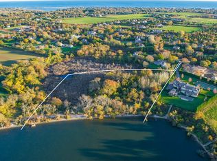 81 Jennifir Ln, Water Mill, NY 11976