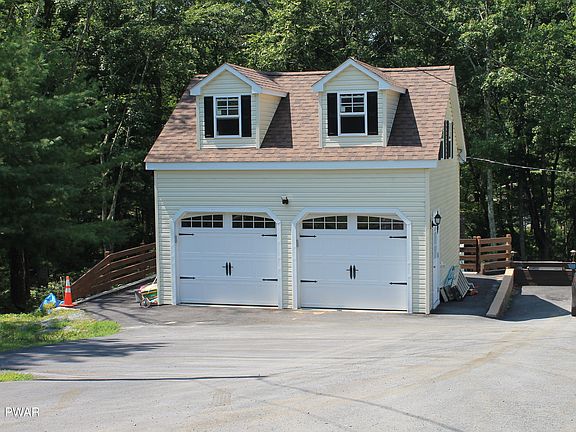 5th image of 144 Twin Lakes Dr