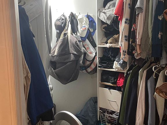 5th image of 2809 Griffiths Ave Unit 4