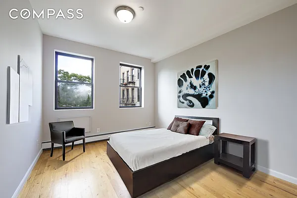 Rented by Compass | media 8