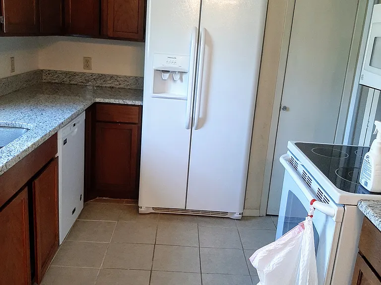 2809 Saint Joseph St #A — Photo 15