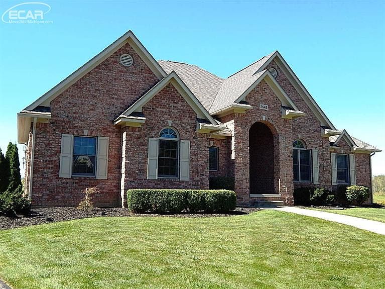 1st image of 5548 Underhill Ct