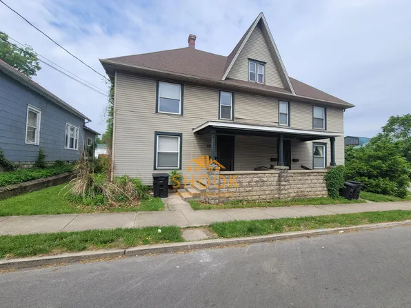 104 S 7th St, 104 S 7th St, Lafayette, IN 47901