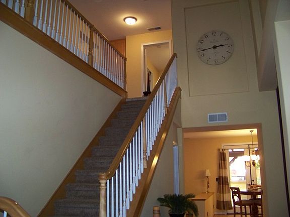 2nd image of 26556 Tanager Ct