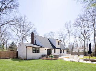 41 Clinton St, East Hampton, NY 11937
