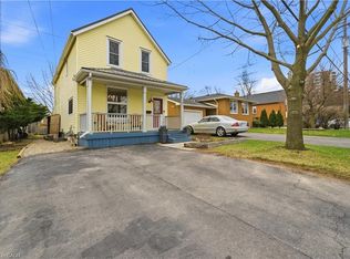 191 Bell Ave, Hamilton, ON L8K 3E5