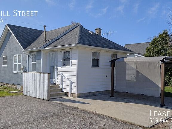 2nd image of 111 Hill St