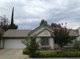 2201 E Pinedale Ave, Fresno, CA
