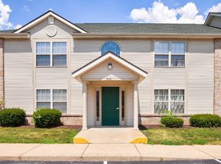 Cypress Square, Lafayette, IN 47909