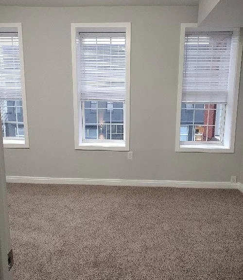 1731 Maryland Ave — Photo 8