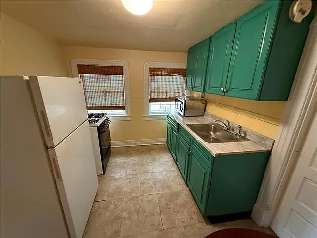 4729 Dryades St — Photo 7