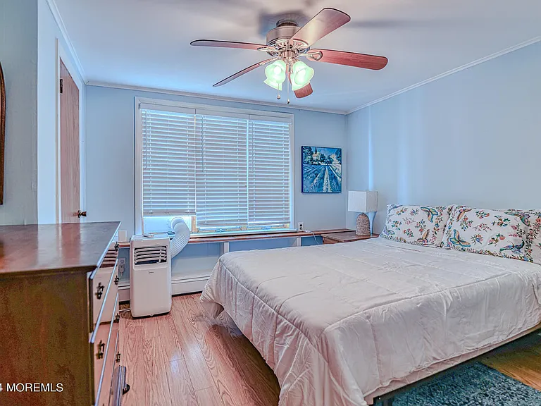 96 Cookman Ave — Photo 27