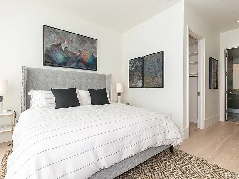 288 Pacific Ave #2H — Photo 12